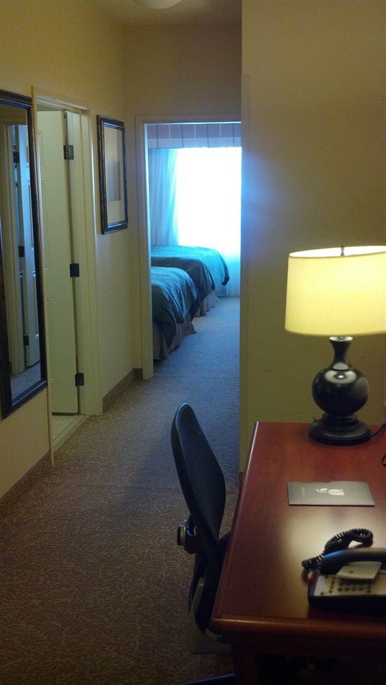 Country & By Radisson, Grand Forks, Nd Grand Forks