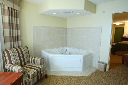 Hotel Country & By Radisson, Grand Forks, Nd Grand Forks